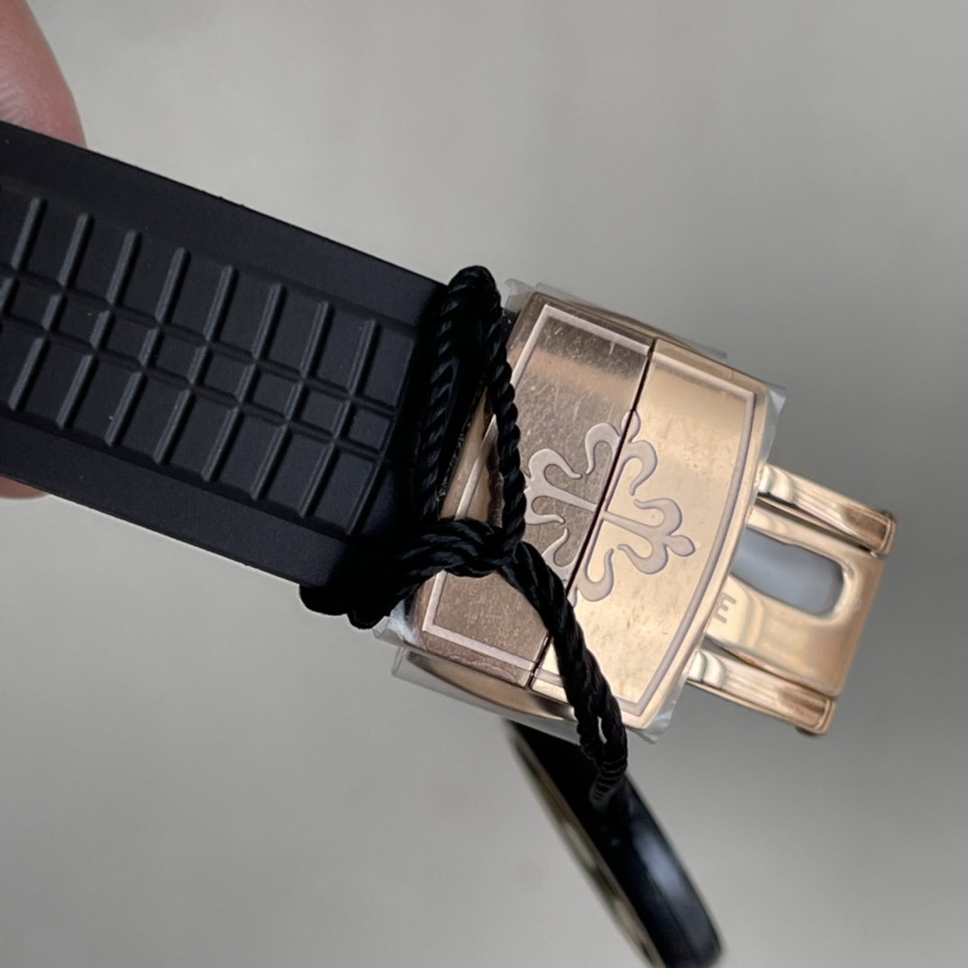 Patek Philippe Wy-3k Movement .3k 3 324scmovement. Watch Dial Luminous Strap, Original. Thickness8.3 Mechanical Originalthickness. Clasppatek Philippelogo, Wy-3k Philippe5167 .2021