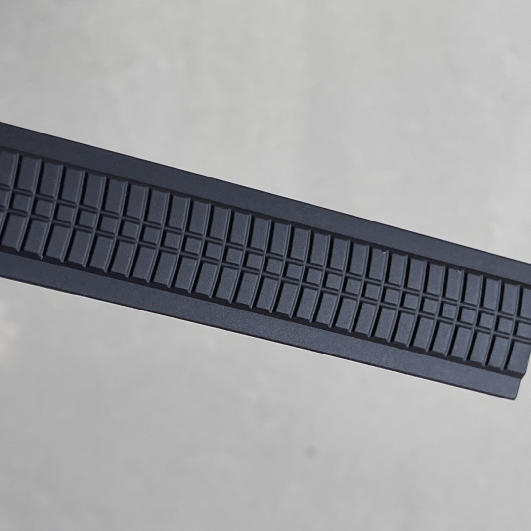 Patek Philippe Wy-3k Movement .3k 3 324scmovement. Watch Dial Luminous Strap, Original. Thickness8.3 Mechanical Originalthickness. Clasppatek Philippelogo, Wy-3k Philippe5167 .2021