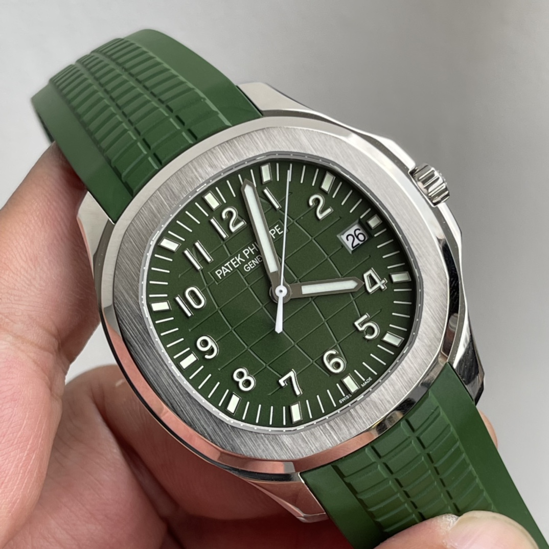 Patek Philippe Wy-3k Movement .3k 3 324scmovement. Watch Dial Luminous Strap, Original. Thickness8.3 Mechanical Originalthickness. Clasppatek Philippelogo, Wy-3k Philippe5167 .2021