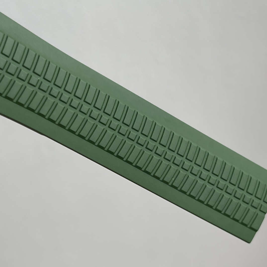 Patek Philippe Wy-3k Movement .3k 3 324scmovement. Watch Dial Luminous Strap, Original. Thickness8.3 Mechanical Originalthickness. Clasppatek Philippelogo, Wy-3k Philippe5167 .2021