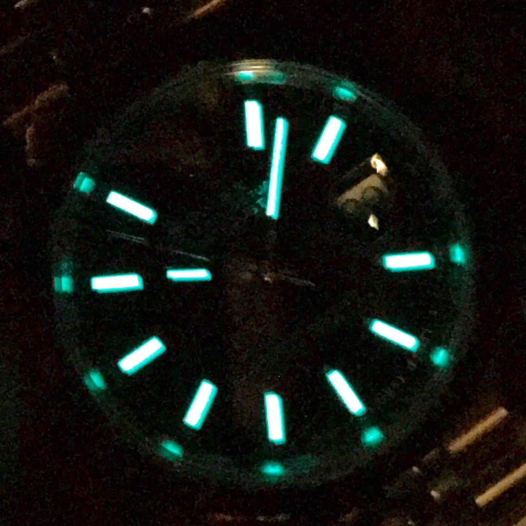 Rolex Ew Mold Opening3235 Mechanicalmovement 126331mens ,41 Diameter,7 Thickness, 1 1mold Opening. 1,watch Casediameter 3235 2,watch Strap Original ,5 ,watch Case 3,watch Casethickness, 4,watch Clasp 5,watch 6,watch 7, 8