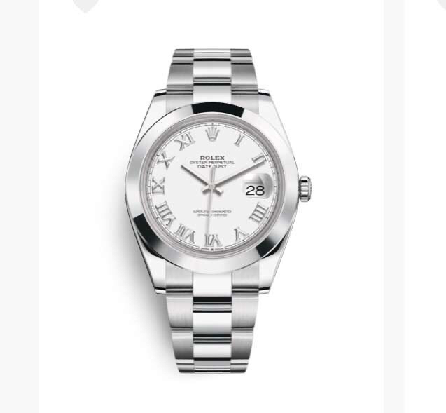 Rolex Ew Factory2020 V3 Mold Opening Rolexrolex3235 Mechanicalmovement 126331mens Diameter41 ,thickness11.7 16 watch Casediameter 3235 41 Strap Original ,5 Case Casethickness, Clasp