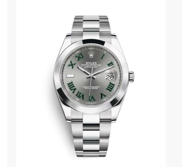 Rolex Ew Factory2020 V3 Mold Opening Rolexrolex3235 Mechanicalmovement 126331mens Diameter41 ,thickness11.7 16 watch Casediameter 3235 41 Strap Original ,5 Case Casethickness, Clasp