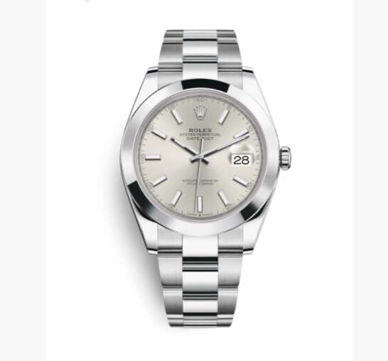 Rolex Ew Factory2020 V3 Mold Opening Rolexrolex3235 Mechanicalmovement 126331mens Diameter41 ,thickness11.7 16 watch Casediameter 3235 41 Strap Original ,5 Case Casethickness, Clasp