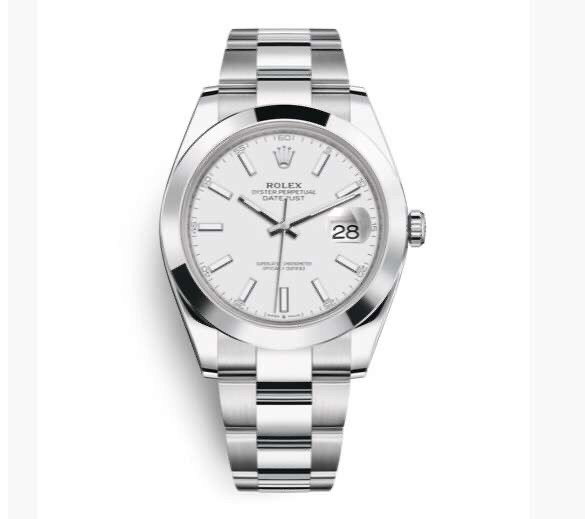 Rolex Ew Factory2020 V3 Mold Opening Rolexrolex3235 Mechanicalmovement 126331mens Diameter41 ,thickness11.7 16 watch Casediameter 3235 41 Strap Original ,5 Case Casethickness, Clasp