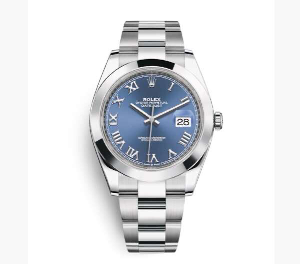 Rolex Ew Factory2020 V3 Mold Opening Rolexrolex3235 Mechanicalmovement 126331mens Diameter41 ,thickness11.7 16 watch Casediameter 3235 41 Strap Original ,5 Case Casethickness, Clasp