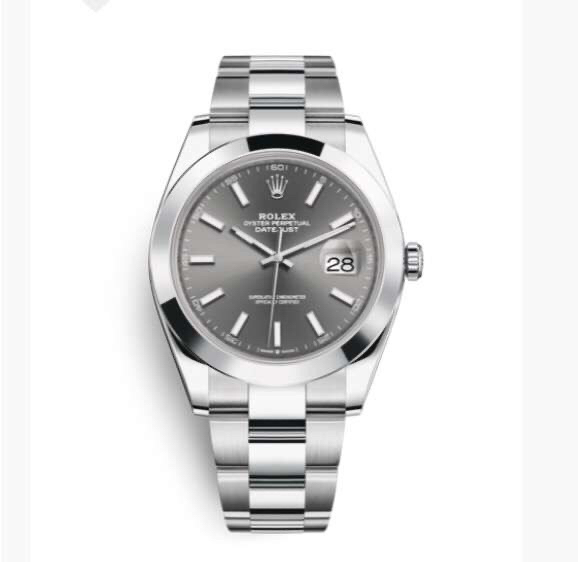 Rolex Ew Factory2020 V3 Mold Opening Rolexrolex3235 Mechanicalmovement 126331mens Diameter41 ,thickness11.7 16 watch Casediameter 3235 41 Strap Original ,5 Case Casethickness, Clasp