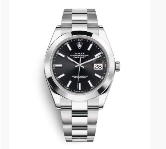 Rolex Ew Factory2020 V3 Mold Opening Rolexrolex3235 Mechanicalmovement 126331mens Diameter41 ,thickness11.7 16 watch Casediameter 3235 41 Strap Original ,5 Case Casethickness, Clasp