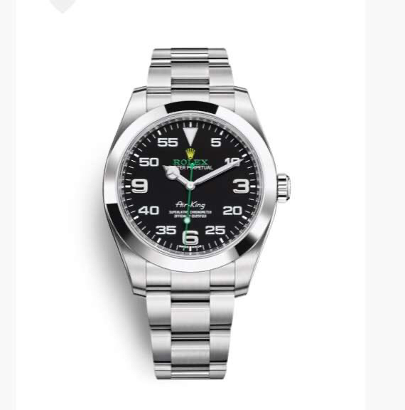 Rolex Ew Factory2020 V3 Mold Opening Rolexrolex3235 Mechanicalmovement 126331mens Diameter41 ,thickness11.7 16 watch Casediameter 3235 41 Strap Original ,5 Case Casethickness, Clasp