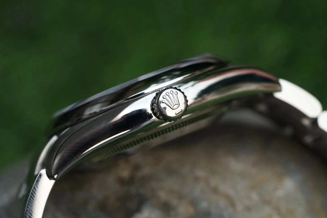 Rolex Ar 116000 40 mm size sapphire Crystal 125 Original 904l watch Dialdiameter ,thickness 7 Steel Strap 12 904l Clasp ,seiko Dial Luminous Nar 2836-2 Movement, ,eta2836-2 3 Strap7um