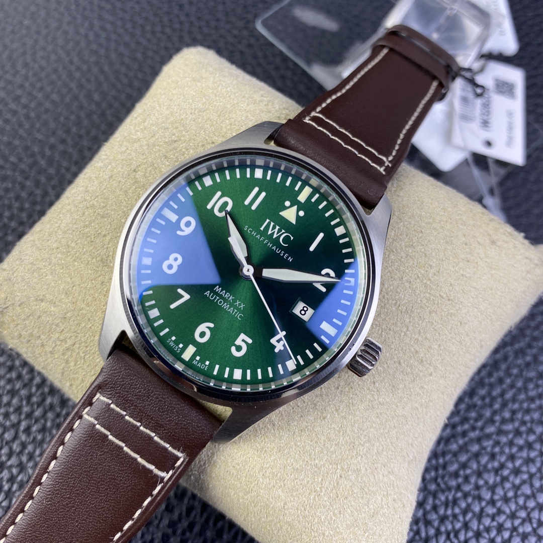 Iwc M Gram20 32111 movement 12 Gram18 35111 6 100 Movement9015 9015 Gram20 5