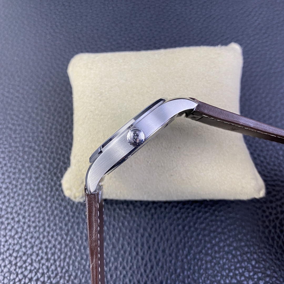 Iwc M Gram20 32111 movement 12 Gram18 35111 6 100 Movement9015 9015 Gram20 5