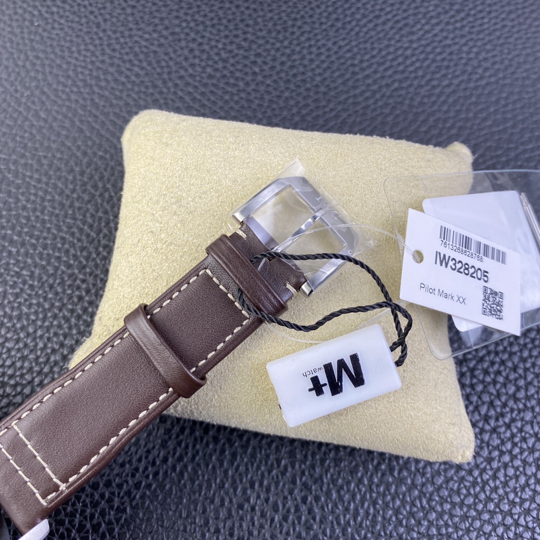 Iwc M Gram20 32111 movement 12 Gram18 35111 6 100 Movement9015 9015 Gram20 5