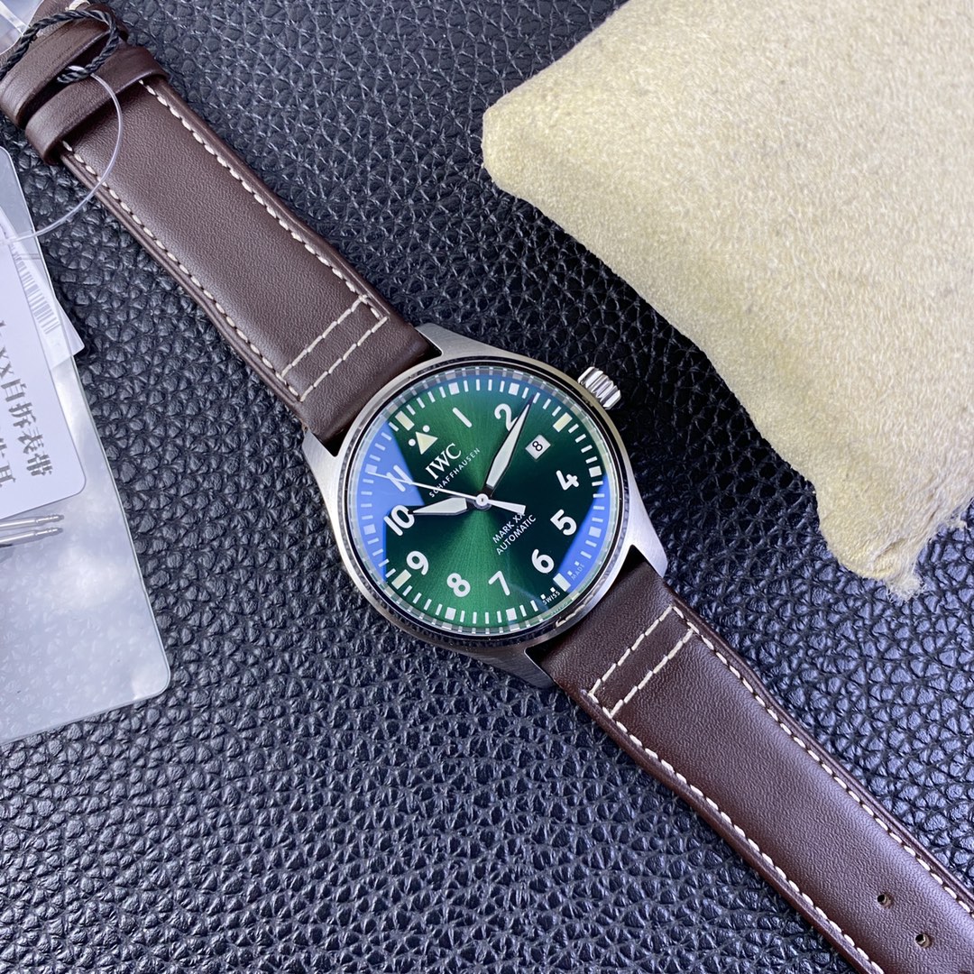 Iwc M Gram20 32111 movement 12 Gram18 35111 6 100 Movement9015 9015 Gram20 5