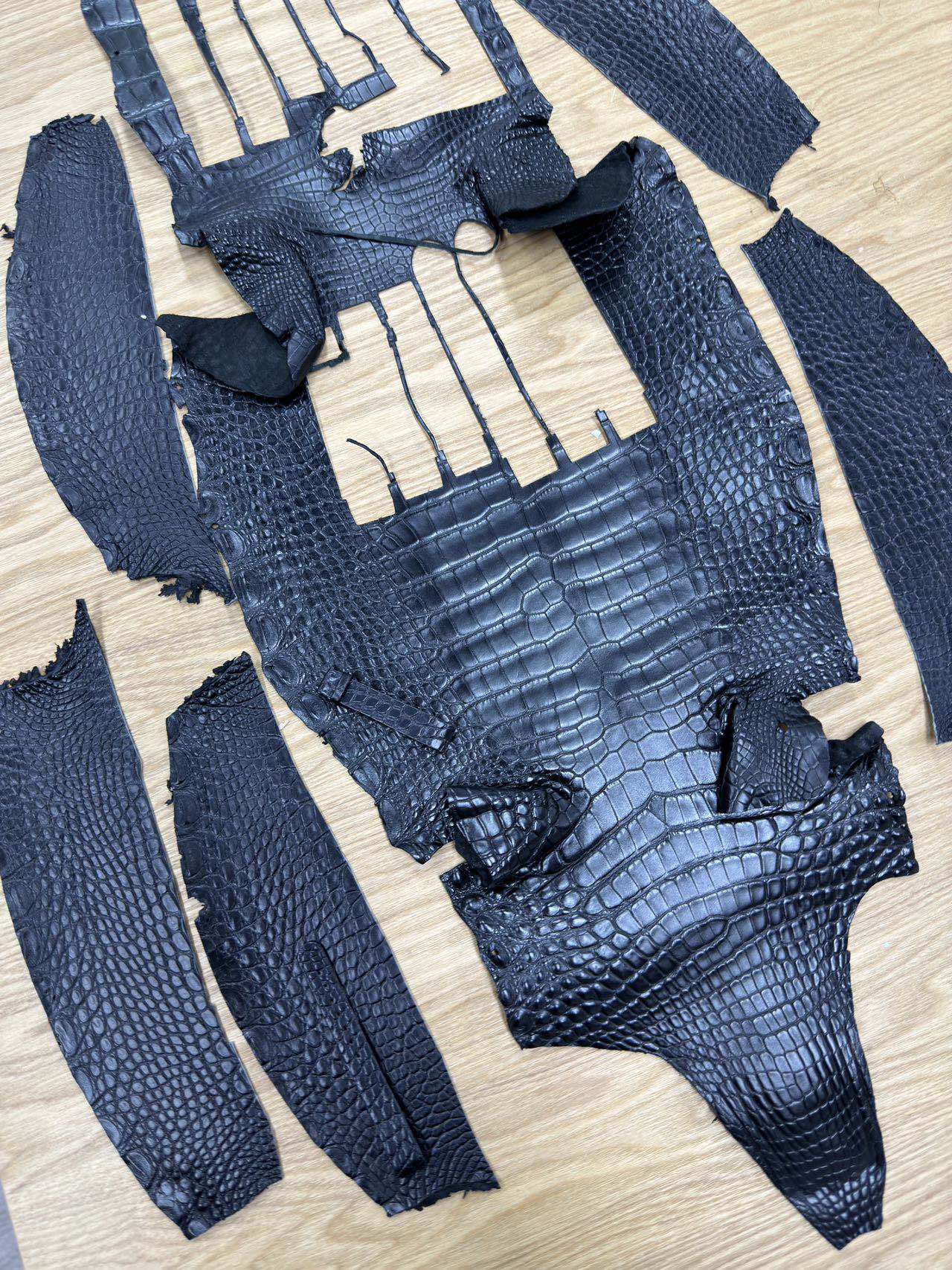 Chanel Watch Strap, 4 Womensquartz 1987 Originalquartzmovement, Coco Gretagarbo Premiere Case Sapphire Crystal N5 Dial