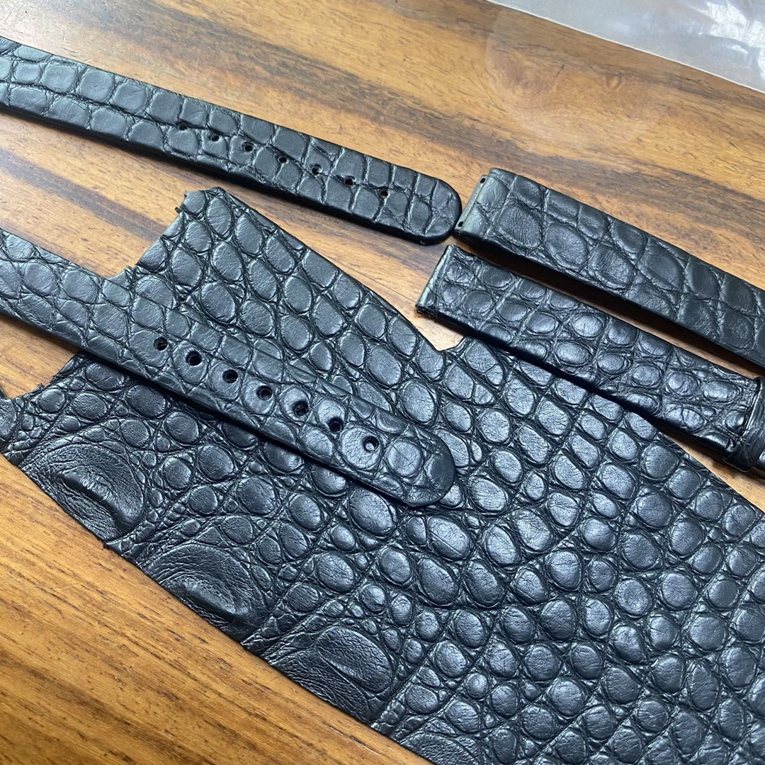 Chanel Watch Strap, 4 Womensquartz 1987 Originalquartzmovement, Coco Gretagarbo Premiere Case Sapphire Crystal N5 Dial