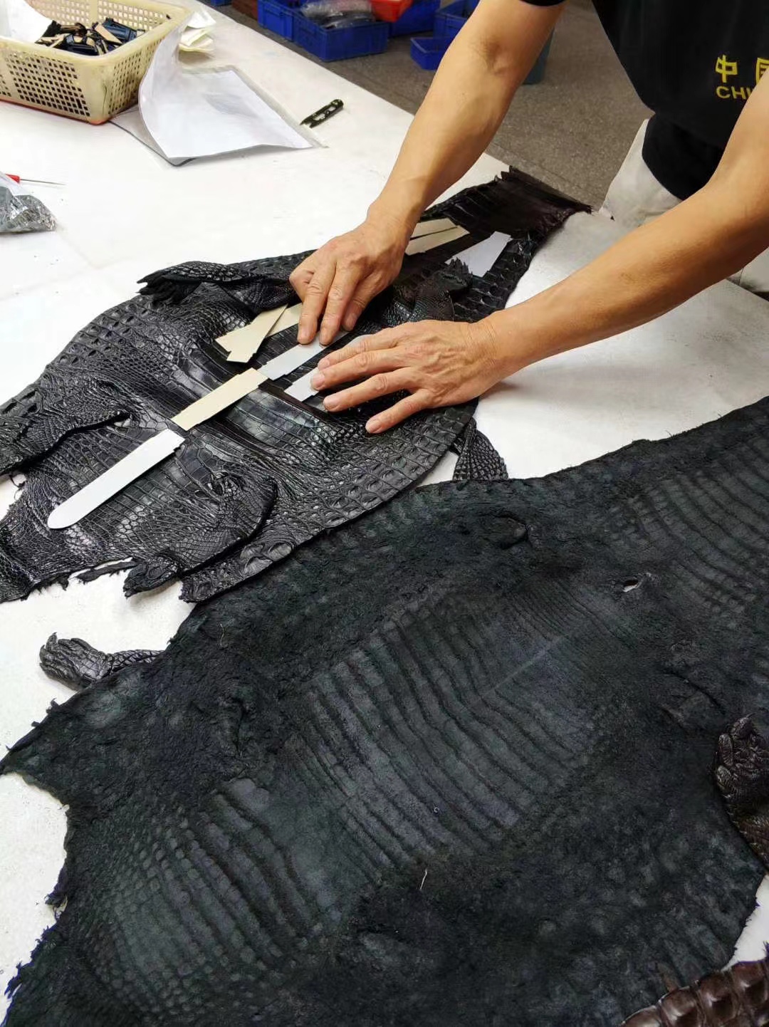 Chanel Watch Strap, 4 Womensquartz 1987 Originalquartzmovement, Coco Gretagarbo Premiere Case Sapphire Crystal N5 Dial