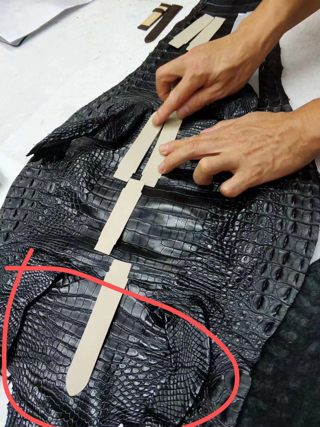 Chanel Watch Strap, 4 Womensquartz 1987 Originalquartzmovement, Coco Gretagarbo Premiere Case Sapphire Crystal N5 Dial