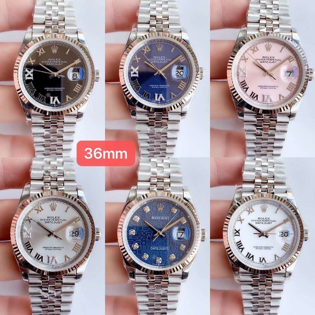 Rolex Ew 36 mm Mold Opening3235 Mechanicalmovement 126233mens Diameter,7 Thickness, 1 1mold Opening. 1,watch Casediameter 3235 2,watch Strap Original ,5 ,watch Case 3,watch Casethickness 7 4,watch Clasp 5,watch 6,watch 8