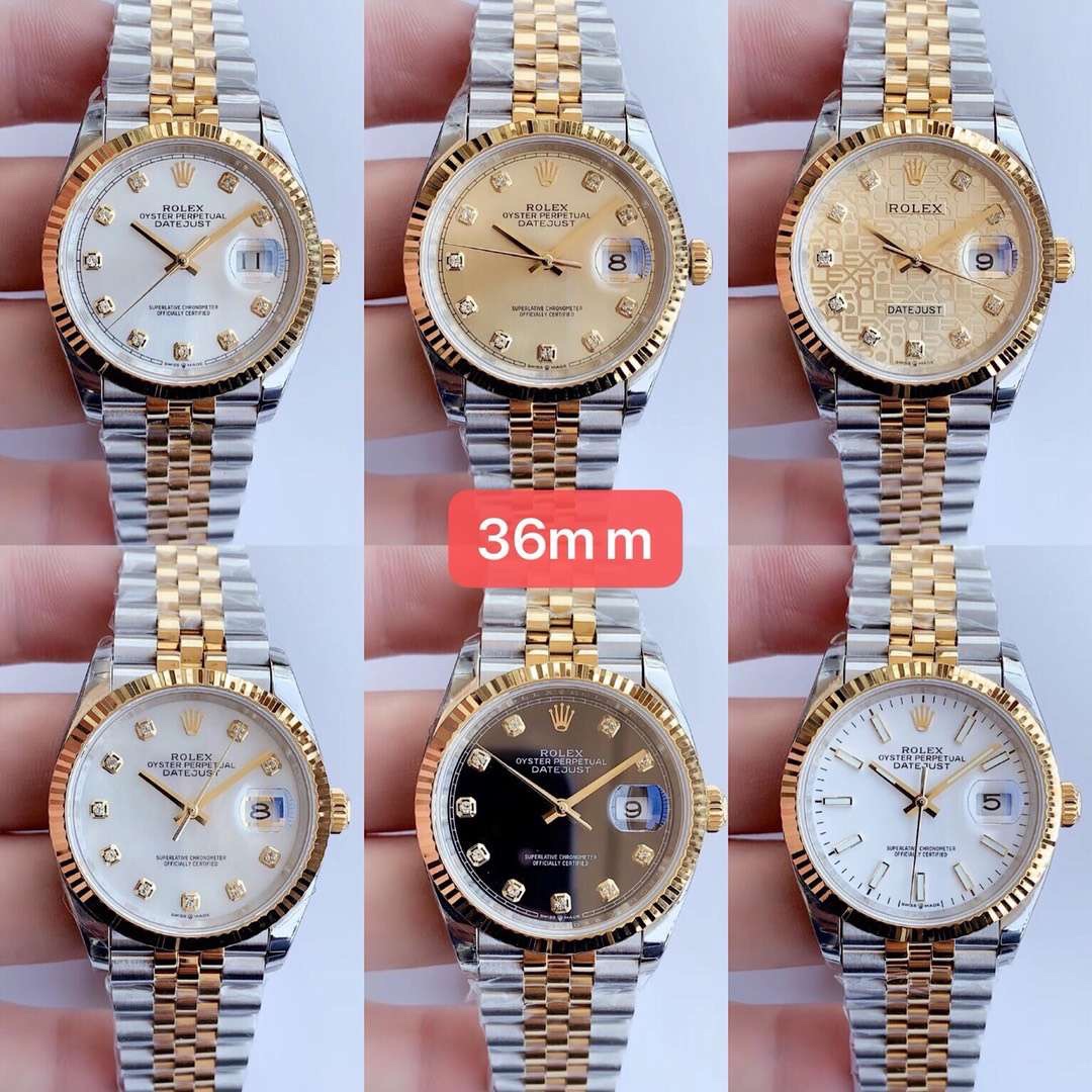 Rolex Ew 36 mm Mold Opening3235 Mechanicalmovement 126233mens Diameter,7 Thickness, 1 1mold Opening. 1,watch Casediameter 3235 2,watch Strap Original ,5 ,watch Case 3,watch Casethickness 7 4,watch Clasp 5,watch 6,watch 8