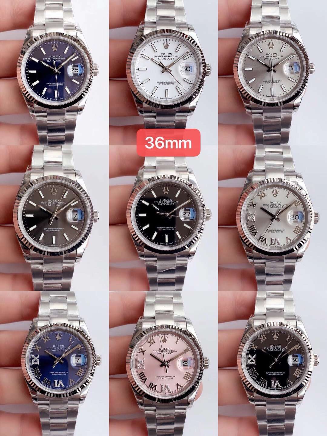 Rolex Ew 36 mm Mold Opening3235 Mechanicalmovement 126233mens Diameter,7 Thickness, 1 1mold Opening. 1,watch Casediameter 3235 2,watch Strap Original ,5 ,watch Case 3,watch Casethickness 7 4,watch Clasp 5,watch 6,watch 8