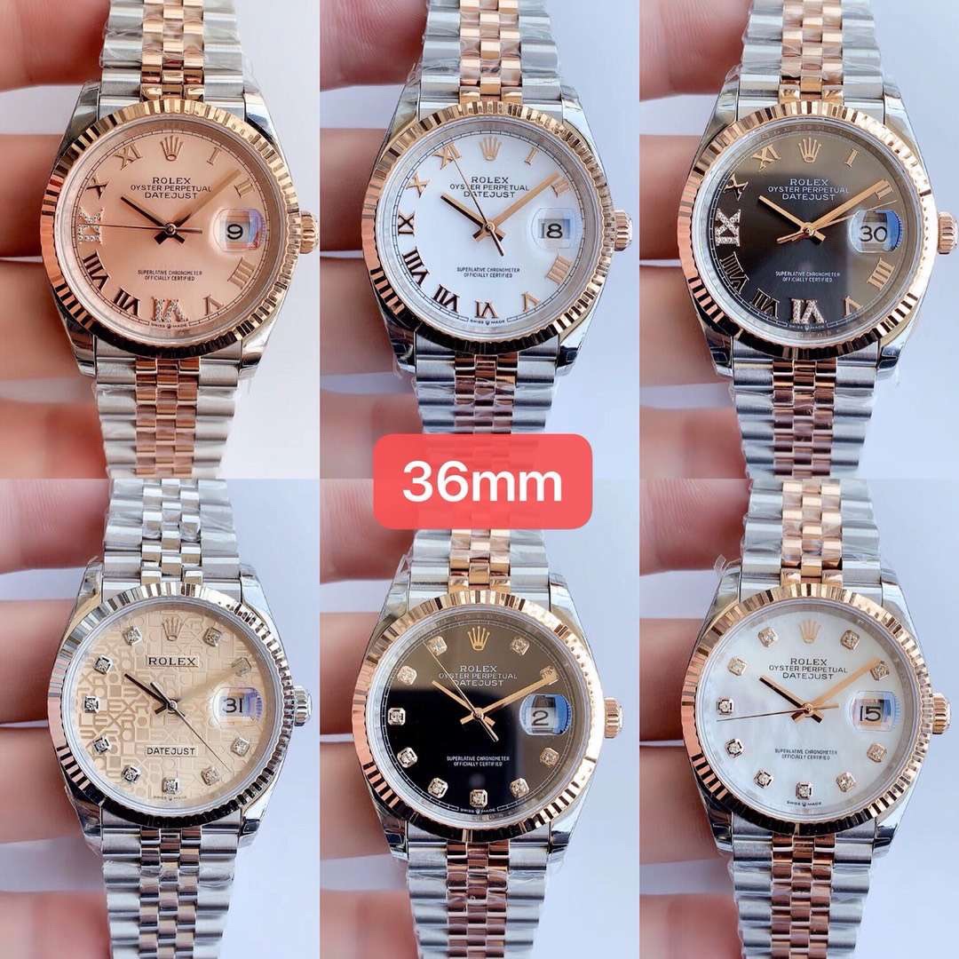 Rolex Ew 36 mm Mold Opening3235 Mechanicalmovement 126233mens Diameter,7 Thickness, 1 1mold Opening. 1,watch Casediameter 3235 2,watch Strap Original ,5 ,watch Case 3,watch Casethickness 7 4,watch Clasp 5,watch 6,watch 8