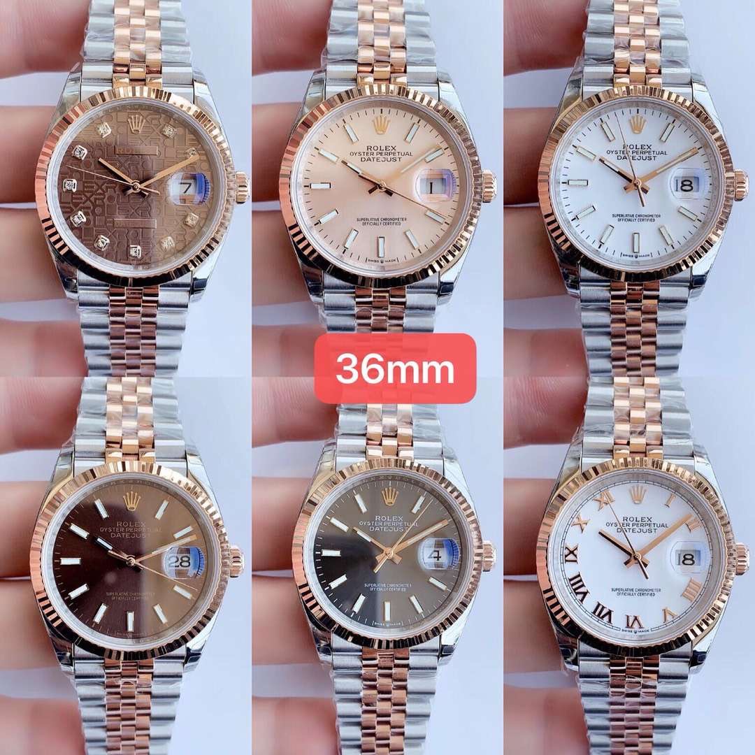 Rolex Ew 36 mm Mold Opening3235 Mechanicalmovement 126233mens Diameter,7 Thickness, 1 1mold Opening. 1,watch Casediameter 3235 2,watch Strap Original ,5 ,watch Case 3,watch Casethickness 7 4,watch Clasp 5,watch 6,watch 8