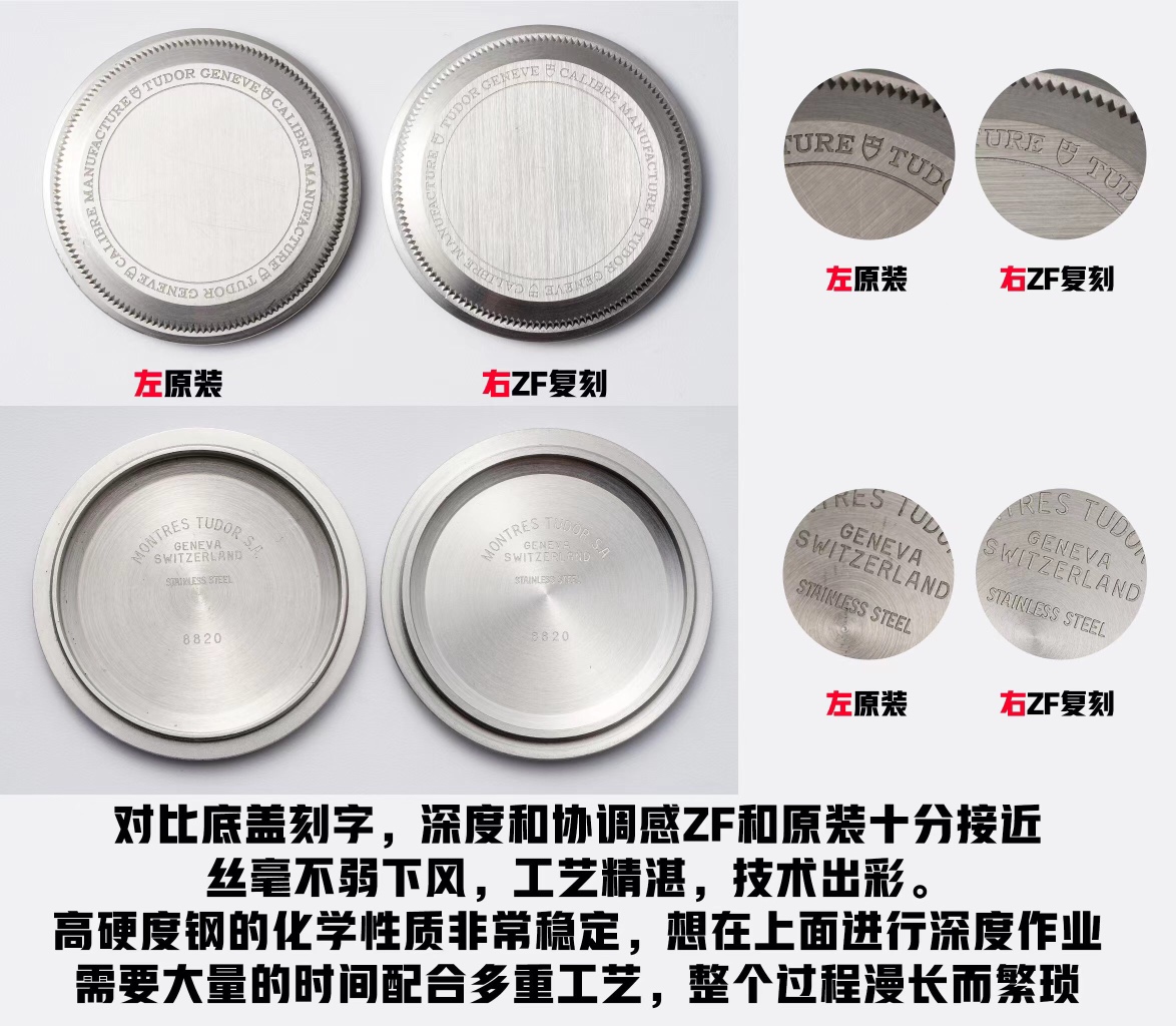 Rolex Original .zf 39 mm Size, Watch Case Dial Super-luminovaluminous Markers ,luminous Gmt 24 .3 t-fit New Style 8 Rolexref.1655