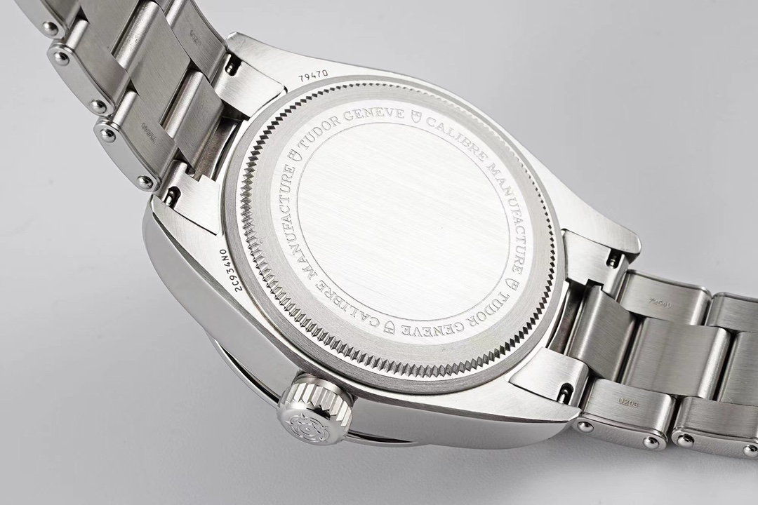 Rolex Zf 39 mm Size, Watch Case Dial Super-luminovaluminous Markers ,luminous Gmt 24 .3 t-fit New Style 8 Rolexref.1655