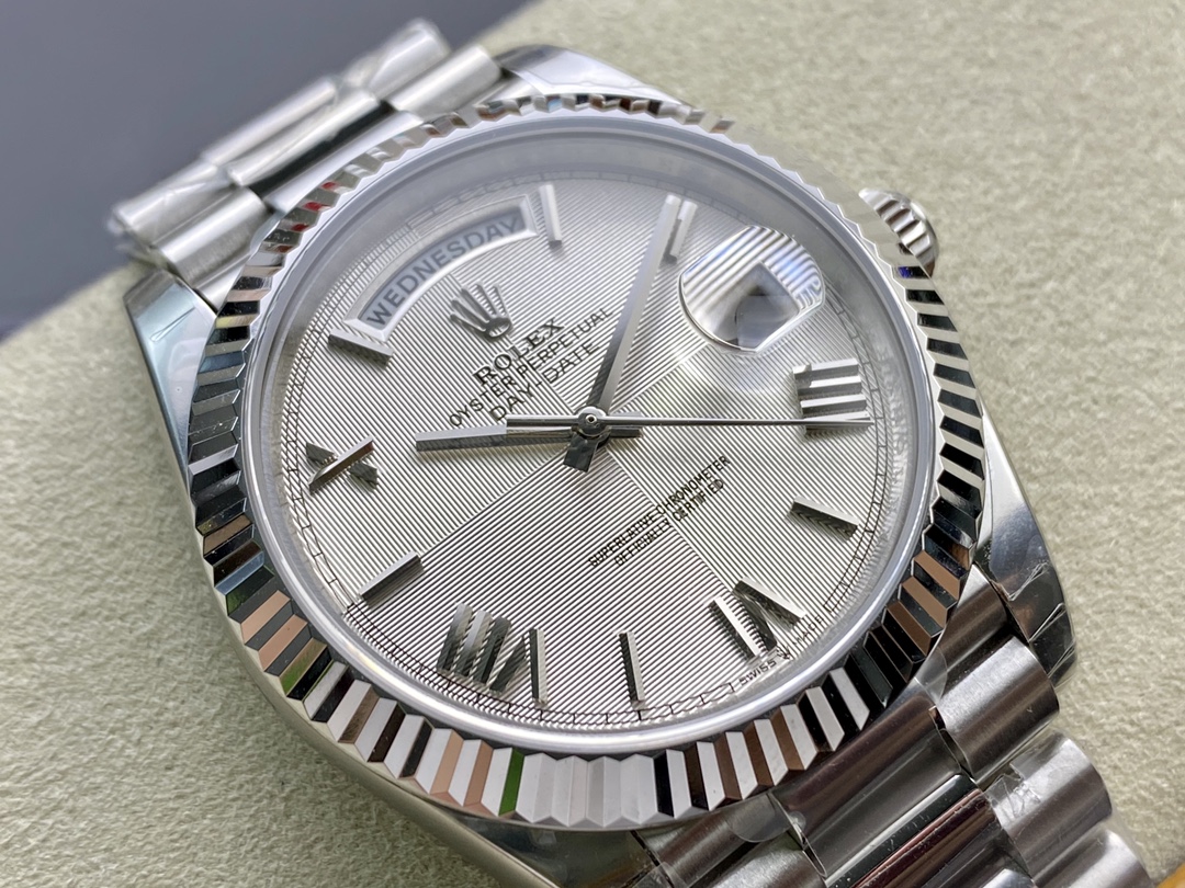 Rolex Ew 40 Mold Opening3255 Mechanicalmovement 126331mens Diameter,7 Thickness, 1 1mold Opening. :1,watch Casediameter 3255 .2,watch Strap Original ,5 ,watch Case .3,watch Casethickness, .4,watch Clasp .5,watch .6,watch 7, 8