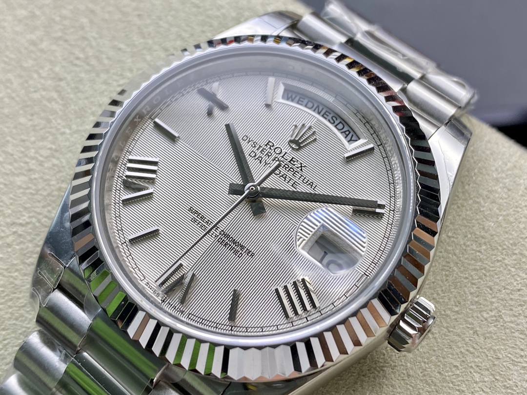 Rolex Ew 40 Mold Opening3255 Mechanicalmovement 126331mens Diameter,7 Thickness, 1 1mold Opening. :1,watch Casediameter 3255 .2,watch Strap Original ,5 ,watch Case .3,watch Casethickness, .4,watch Clasp .5,watch .6,watch 7, 8