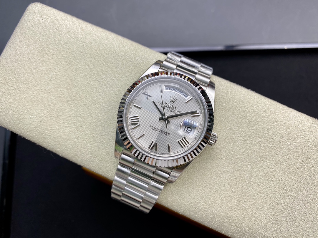 Rolex Ew 40 Mold Opening3255 Mechanicalmovement 126331mens Diameter,7 Thickness, 1 1mold Opening. :1,watch Casediameter 3255 .2,watch Strap Original ,5 ,watch Case .3,watch Casethickness, .4,watch Clasp .5,watch .6,watch 7, 8