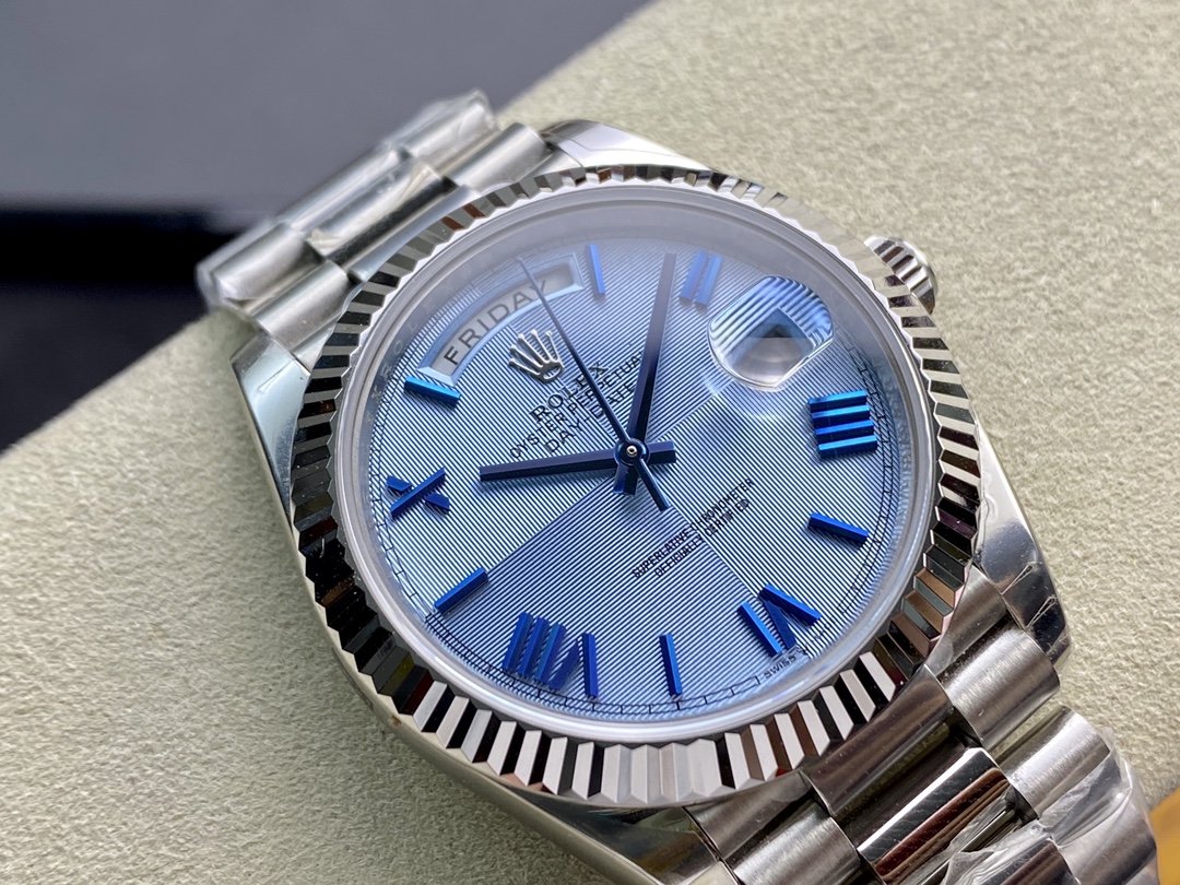 Rolex Ew 40 Mold Opening3255 Mechanicalmovement 126331mens Diameter,7 Thickness, 1 1mold Opening. :1,watch Casediameter 3255 .2,watch Strap Original ,5 ,watch Case .3,watch Casethickness, .4,watch Clasp .5,watch .6,watch 7, 8