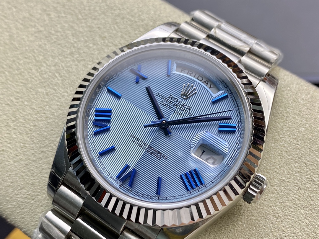 Rolex Ew 40 Mold Opening3255 Mechanicalmovement 126331mens Diameter,7 Thickness, 1 1mold Opening. :1,watch Casediameter 3255 .2,watch Strap Original ,5 ,watch Case .3,watch Casethickness, .4,watch Clasp .5,watch .6,watch 7, 8