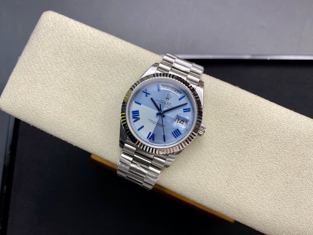 Rolex Ew 40 Mold Opening3255 Mechanicalmovement 126331mens Diameter,7 Thickness, 1 1mold Opening. :1,watch Casediameter 3255 .2,watch Strap Original ,5 ,watch Case .3,watch Casethickness, .4,watch Clasp .5,watch .6,watch 7, 8