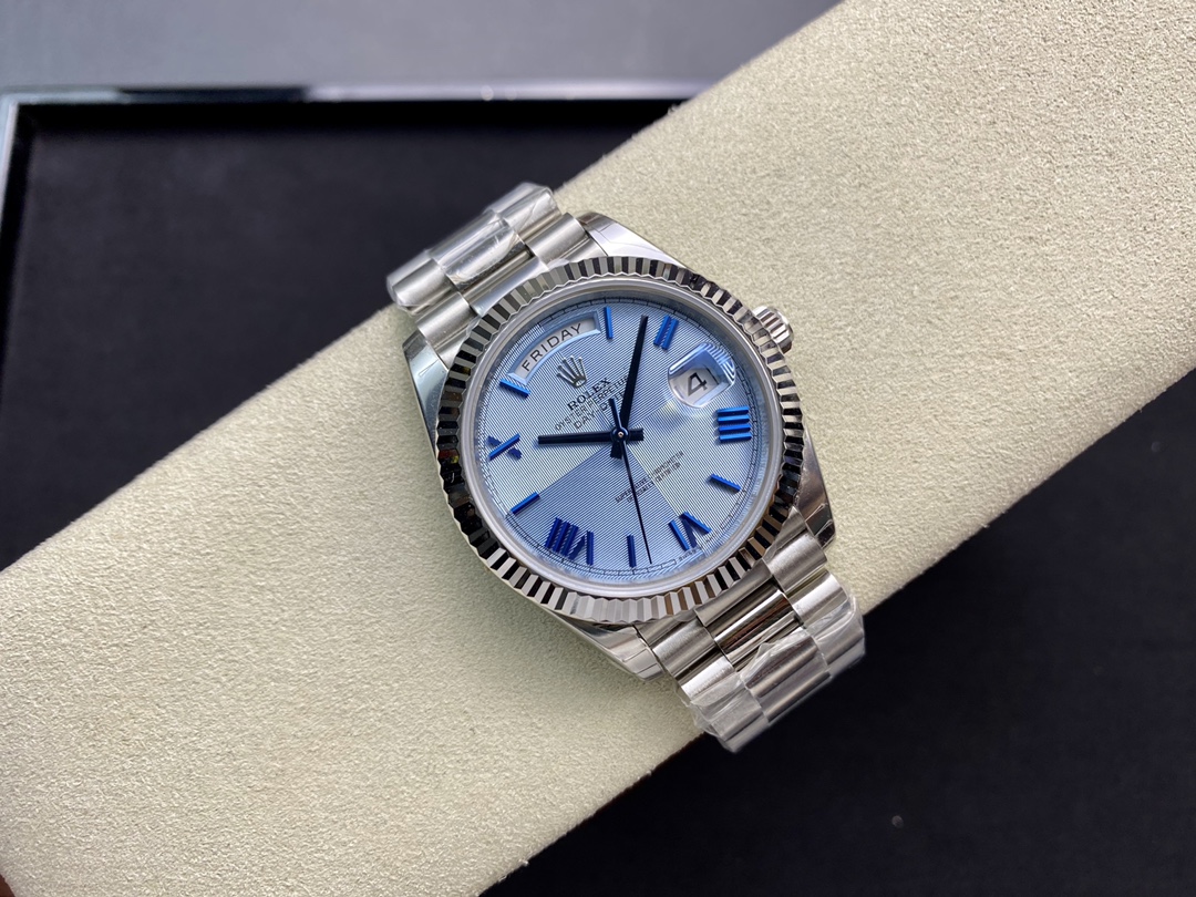 Rolex Ew 40 Mold Opening3255 Mechanicalmovement 126331mens Diameter,7 Thickness, 1 1mold Opening. :1,watch Casediameter 3255 .2,watch Strap Original ,5 ,watch Case .3,watch Casethickness, .4,watch Clasp .5,watch .6,watch 7, 8