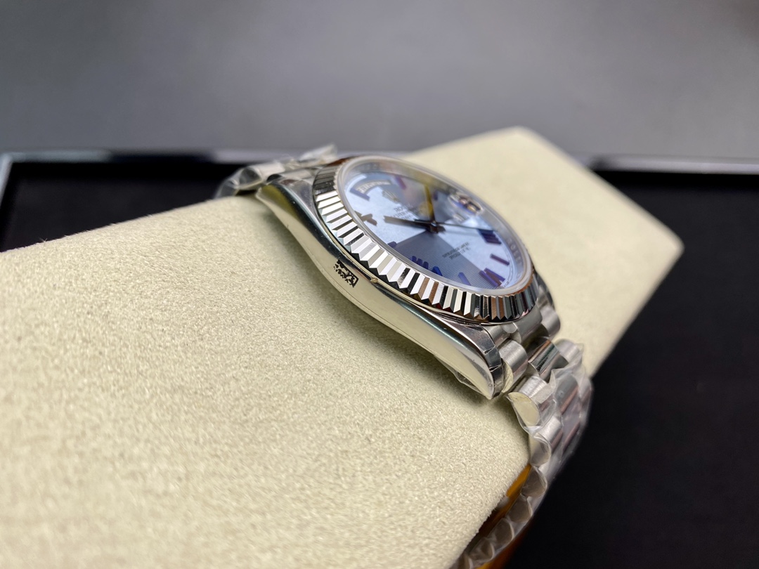 Rolex Ew 40 Mold Opening3255 Mechanicalmovement 126331mens Diameter,7 Thickness, 1 1mold Opening. :1,watch Casediameter 3255 .2,watch Strap Original ,5 ,watch Case .3,watch Casethickness, .4,watch Clasp .5,watch .6,watch 7, 8