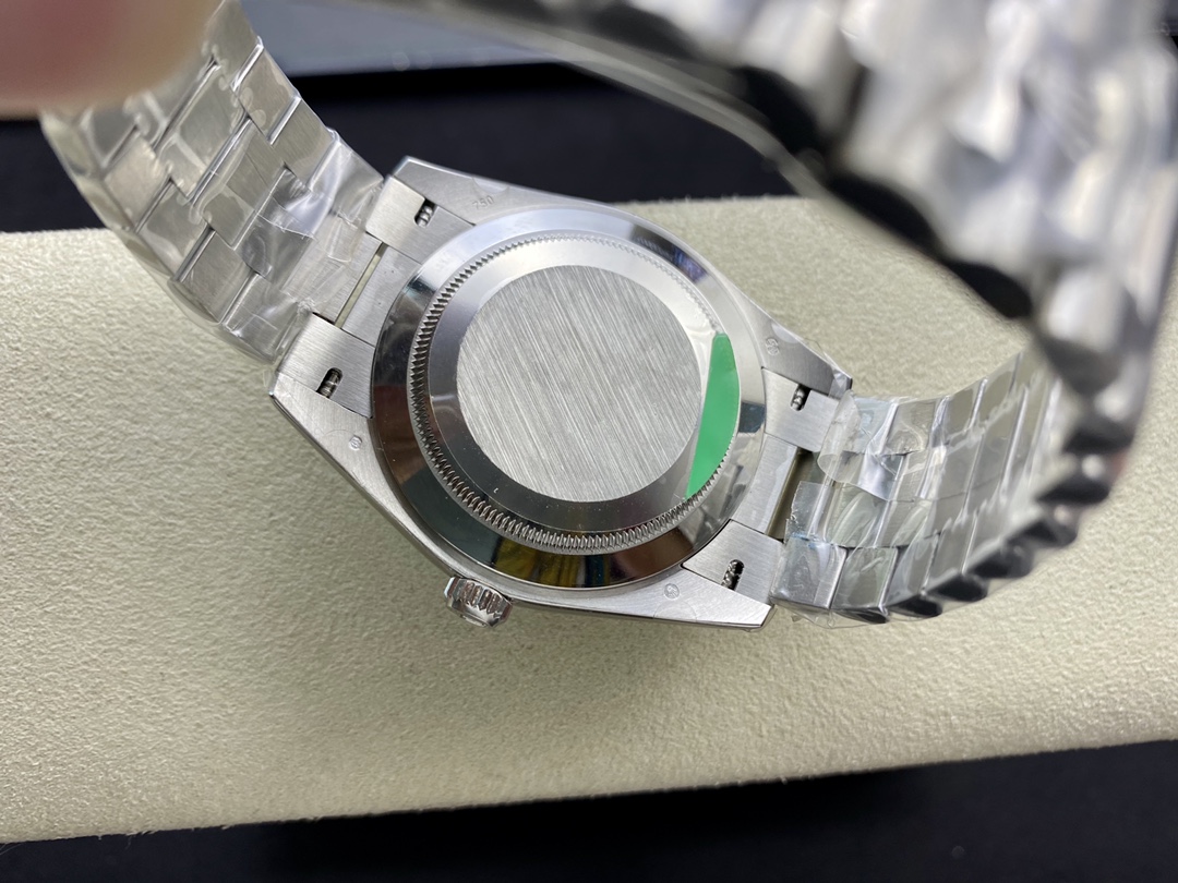 Rolex Ew 40 Mold Opening3255 Mechanicalmovement 126331mens Diameter,7 Thickness, 1 1mold Opening. :1,watch Casediameter 3255 .2,watch Strap Original ,5 ,watch Case .3,watch Casethickness, .4,watch Clasp .5,watch .6,watch 7, 8