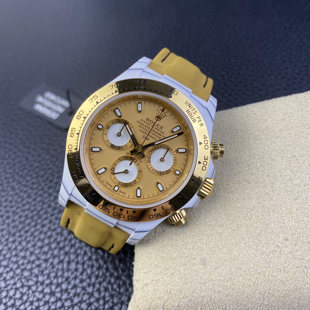 Rolex Diw 4 :1, desert Eagle Arabic: Watch Markers .2, golden Essence: Dial Quartz .3, avia Grey: 1-19 6 cream Invert Gold