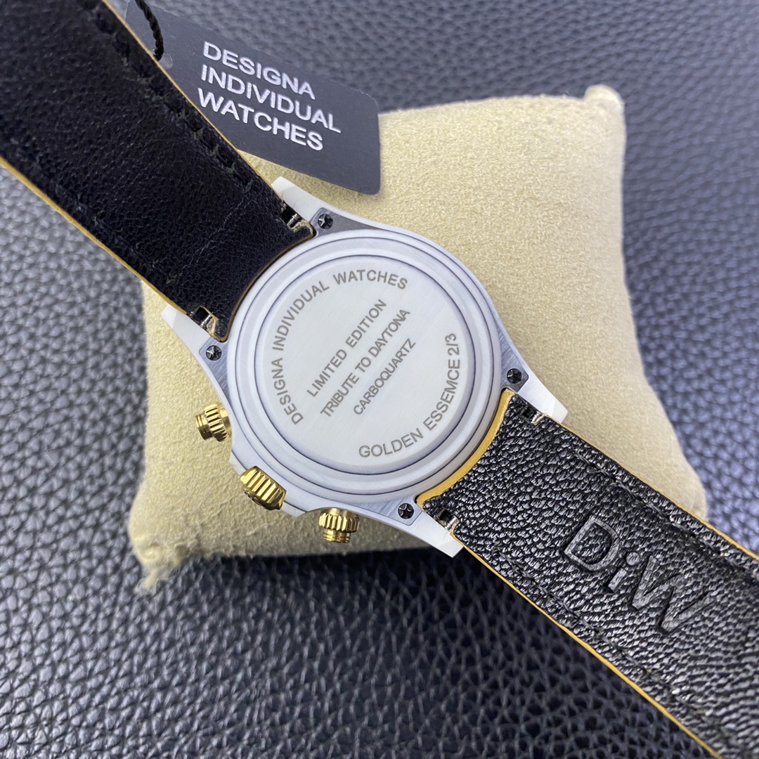 Rolex Diw 4 :1, desert Eagle Arabic: Watch Markers .2, golden Essence: Dial Quartz .3, avia Grey: 1-19 6 cream Invert Gold