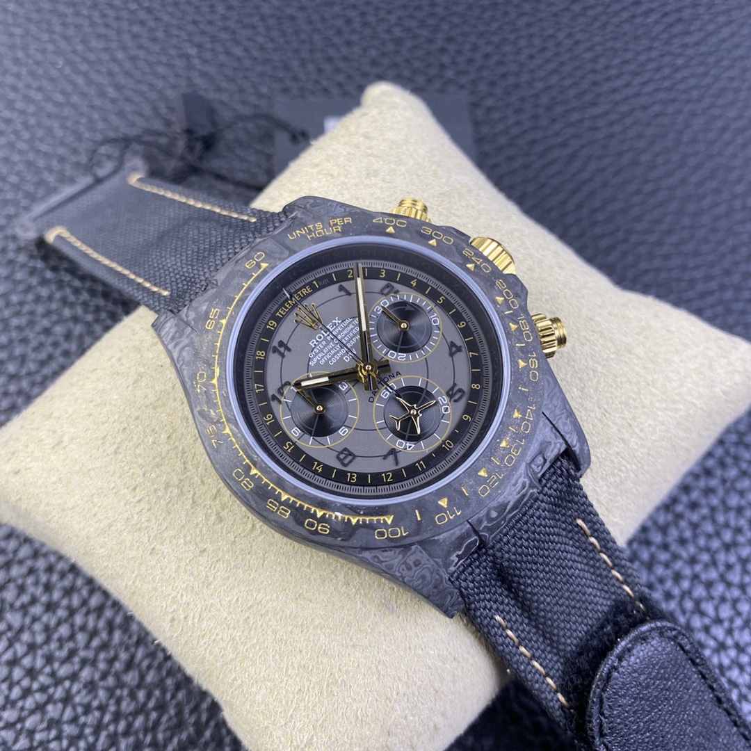 Rolex Diw 4 :1, desert Eagle Arabic: Watch Markers .2, golden Essence: Dial Quartz .3, avia Grey: 1-19 6 cream Invert Gold