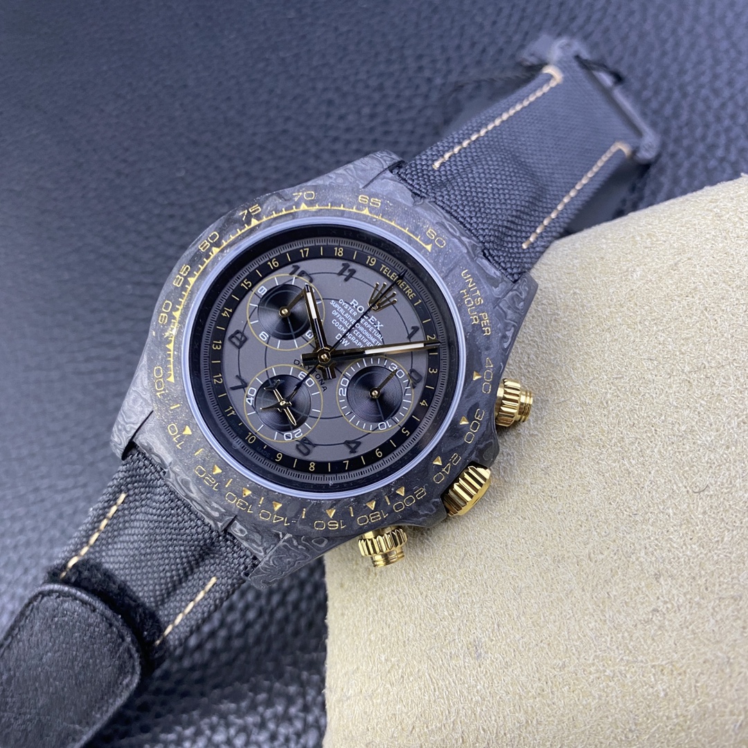 Rolex Diw 4 :1, desert Eagle Arabic: Watch Markers .2, golden Essence: Dial Quartz .3, avia Grey: 1-19 6 cream Invert Gold