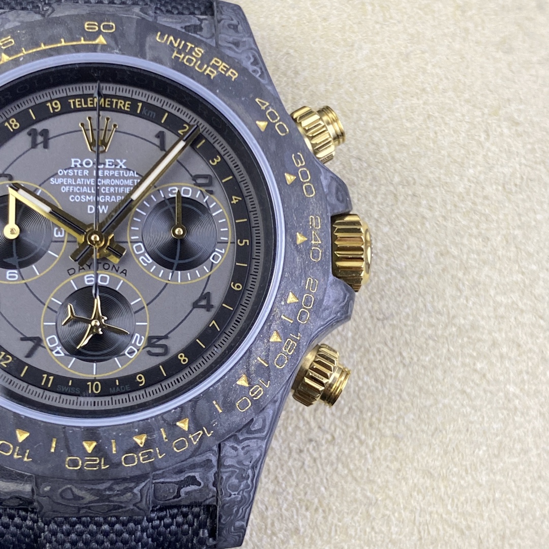 Rolex Diw 4 :1, desert Eagle Arabic: Watch Markers .2, golden Essence: Dial Quartz .3, avia Grey: 1-19 6 cream Invert Gold