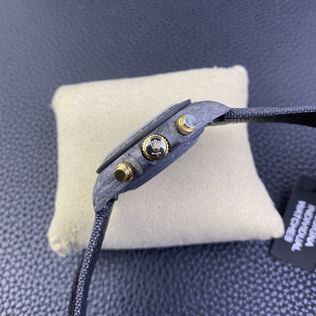 Rolex Diw 4 :1, desert Eagle Arabic: Watch Markers .2, golden Essence: Dial Quartz .3, avia Grey: 1-19 6 cream Invert Gold