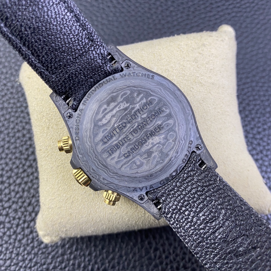 Rolex Diw 4 :1, desert Eagle Arabic: Watch Markers .2, golden Essence: Dial Quartz .3, avia Grey: 1-19 6 cream Invert Gold