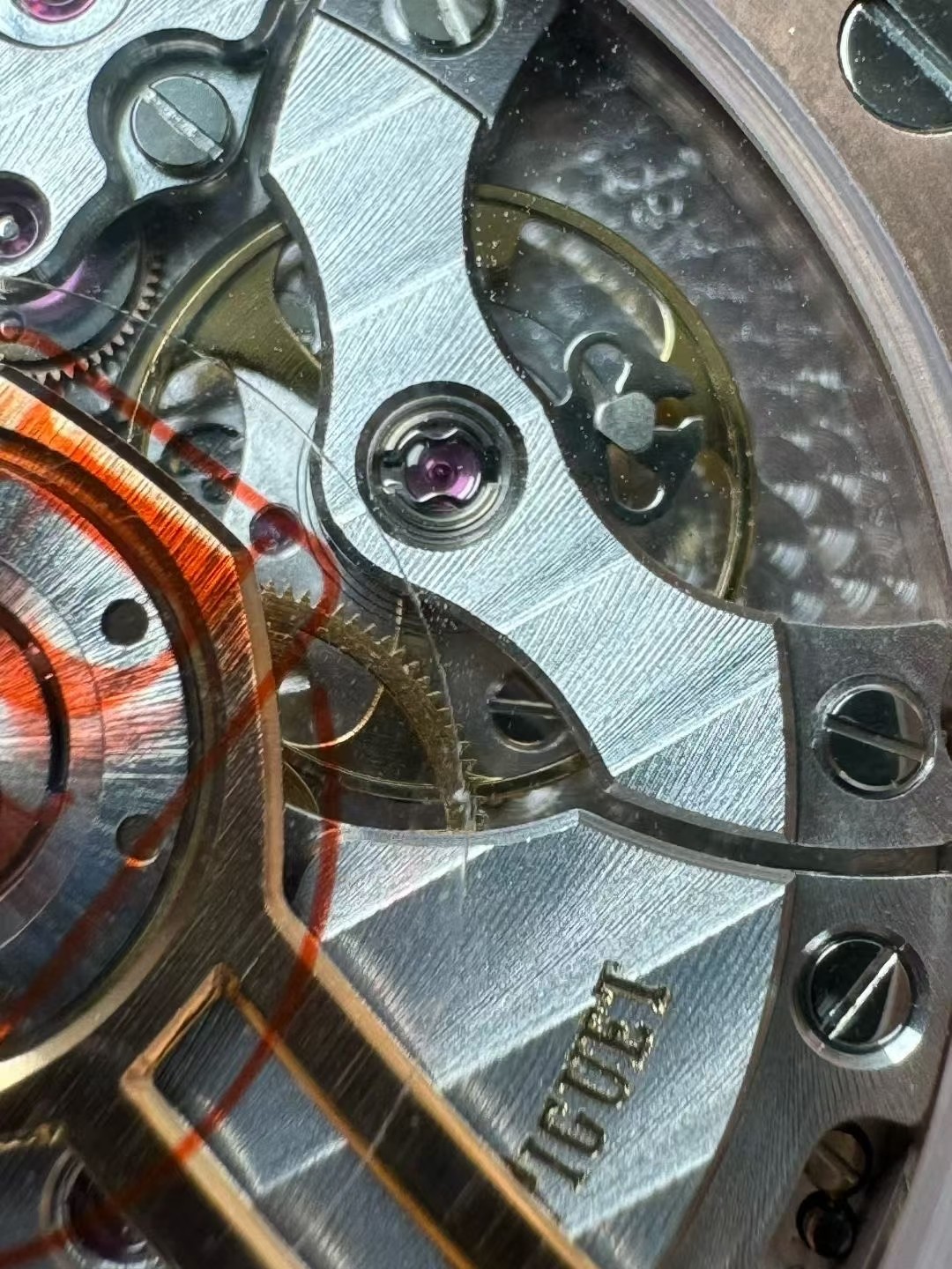 Audemars Piguet Ddf Piguet15510 Movement 1 4302 Movement4.9 mm thickness, 1-1 2 15500 5 3watch Diallogo1-1 ,a E 4watch Dial 5watch 4 6 7watch Case ,size ,8watch Strap ,watch 9 10 ,ap ,logo1-1