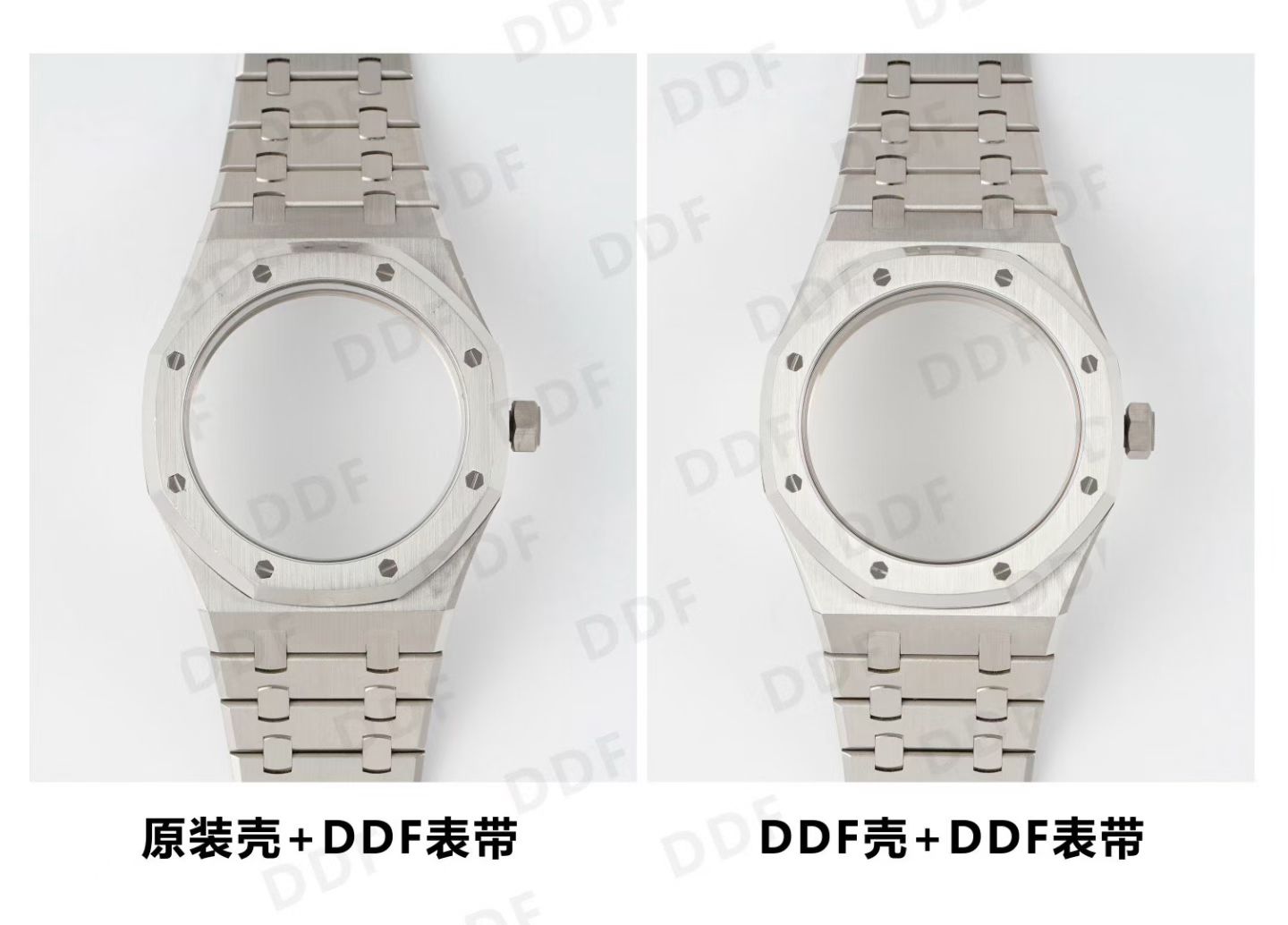 Audemars Piguet Ddf Piguet15510 Movement 1 4302 Movement4.9 mm thickness, 1-1 2 15500 5 3watch Diallogo1-1 ,a E 4watch Dial 5watch 4 6 7watch Case ,size ,8watch Strap ,watch 9 10 ,ap ,logo1-1