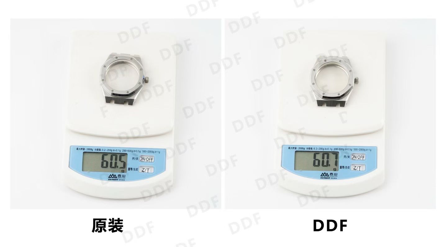 Audemars Piguet Ddf Piguet15510 Movement 1 4302 Movement4.9 mm thickness, 1-1 2 15500 5 3watch Diallogo1-1 ,a E 4watch Dial 5watch 4 6 7watch Case ,size ,8watch Strap ,watch 9 10 ,ap ,logo1-1