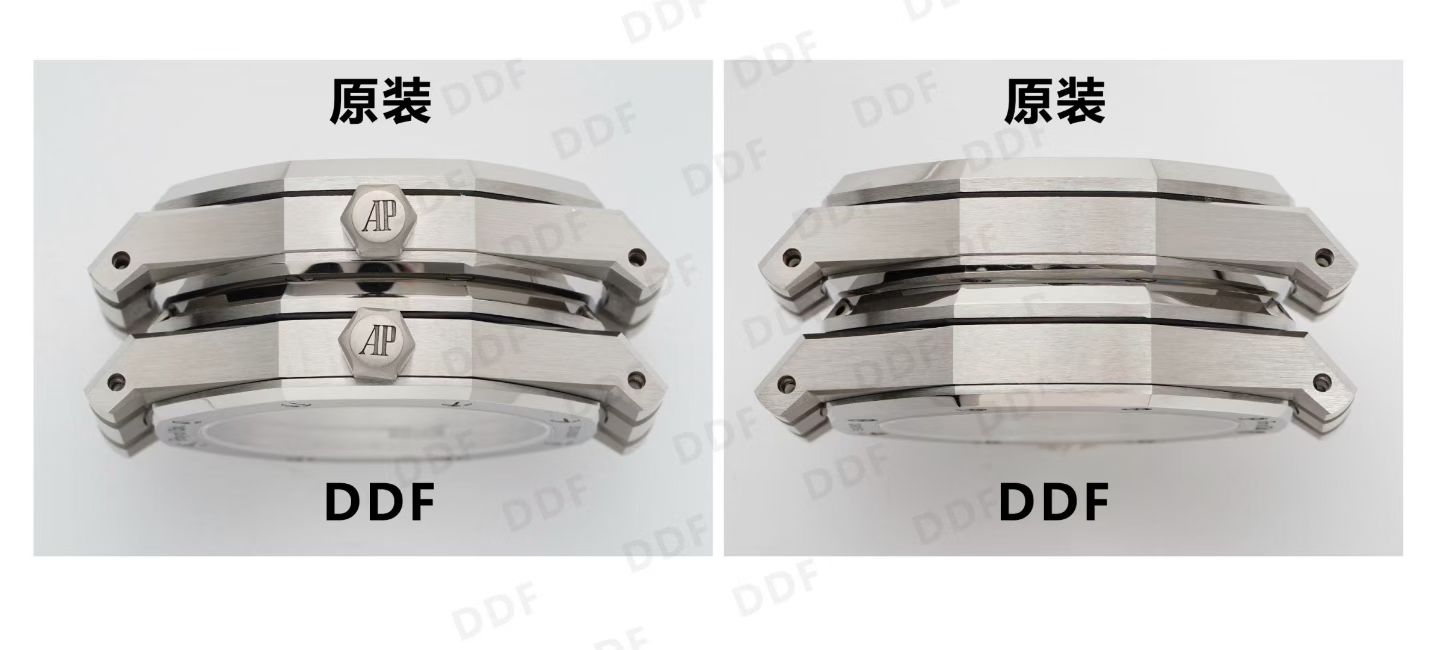 Audemars Piguet Ddf Piguet15510 Movement 1 4302 Movement4.9 mm thickness, 1-1 2 15500 5 3watch Diallogo1-1 ,a E 4watch Dial 5watch 4 6 7watch Case ,size ,8watch Strap ,watch 9 10 ,ap ,logo1-1