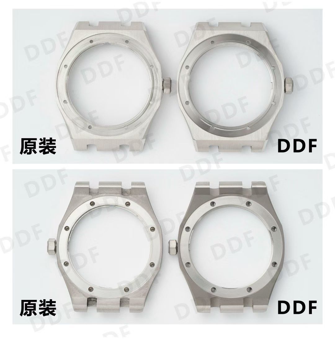 Audemars Piguet Ddf Piguet15510 Movement 1 4302 Movement4.9 mm thickness, 1-1 2 15500 5 3watch Diallogo1-1 ,a E 4watch Dial 5watch 4 6 7watch Case ,size ,8watch Strap ,watch 9 10 ,ap ,logo1-1